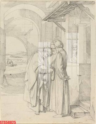 File gốc Tranh sơn dầu phương tây tổng hợp STS58825 (cho in UV) siêu nét