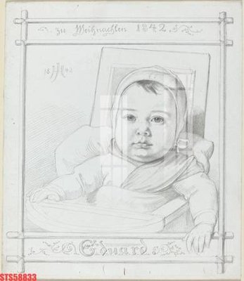 File gốc Tranh sơn dầu phương tây tổng hợp STS58833 (PSD/TIFF) độ phân giải cao