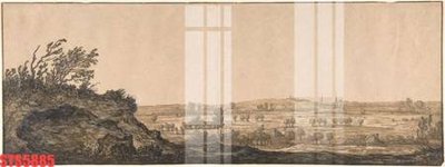 Download file gốc Tranh sơn dầu phương tây tổng hợp STS5885 (in mica) 3D