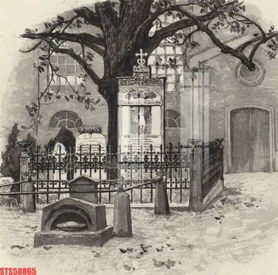 Ảnh gốc file in lụa Tranh sơn dầu phương tây tổng hợp STS58865 chi tiết