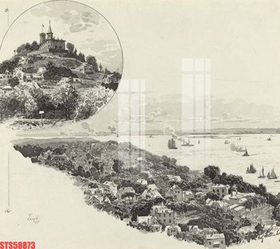 File ảnh gốc Tranh sơn dầu phương tây tổng hợp STS58873 không vỡ nét