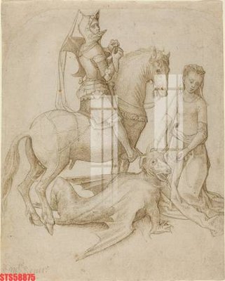 Tải file Tranh sơn dầu phương tây tổng hợp STS58875 (gốc) in nhanh