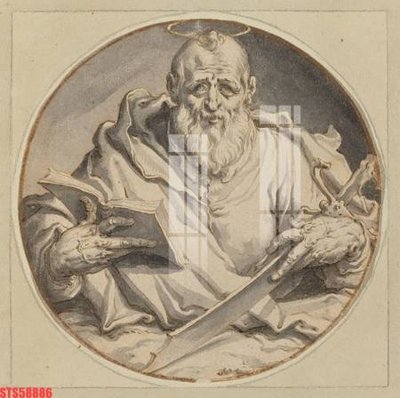 Download file gốc Tranh sơn dầu phương tây tổng hợp STS58886 (in lụa) hoa lá