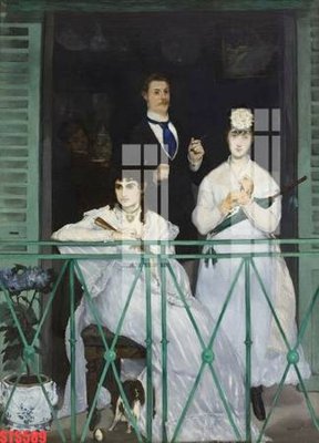 File ảnh gốc Tranh sơn dầu phương tây tổng hợp STS589 (chuyên in mica)