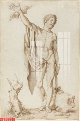 Download file Tranh sơn dầu phương tây tổng hợp STS58910 (gốc) cho xưởng in