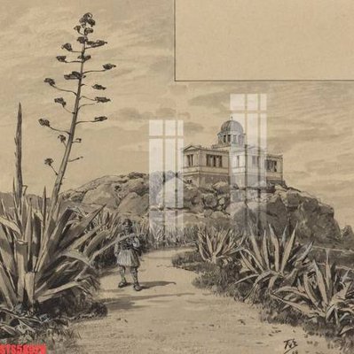 Tải file Tranh sơn dầu phương tây tổng hợp STS58928 (ảnh gốc) in gạch 3D