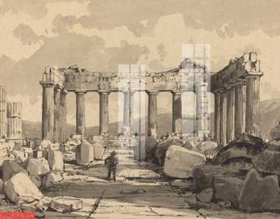 File gốc in ấn Tranh sơn dầu phương tây tổng hợp STS58941 độ phân giải cao