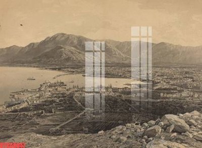 File in ấn cao cấp Tranh sơn dầu phương tây tổng hợp STS58947 (file gốc)