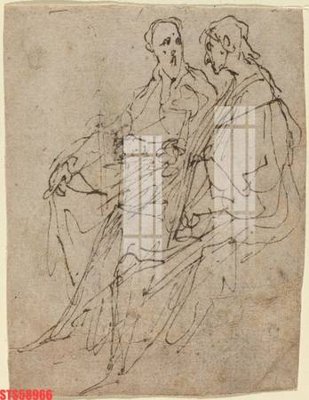 Download file gốc Tranh sơn dầu phương tây tổng hợp STS58966 (in mica) trong suốt