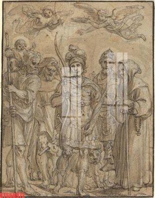 Tải file gốc Tranh sơn dầu phương tây tổng hợp STS58972 (in tráng gương) cao cấpFile gốc Tranh sơn dầu phương tây tổng hợp STS58972 (in ấn) phiên bản độc quyền