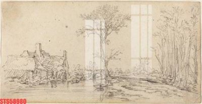 File gốc Tranh sơn dầu phương tây tổng hợp STS58980 (in lụa) tranh thuận buồm