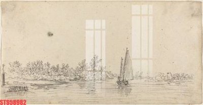 File gốc Tranh sơn dầu phương tây tổng hợp STS58982 (phong cách) cổ điển