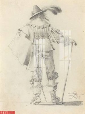 File ảnh Tranh sơn dầu phương tây tổng hợp STS58996 (gốc) cho trang trí nội thất