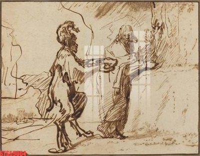 File gốc in ấn Tranh sơn dầu phương tây tổng hợp STS59004 độ phân giải cao