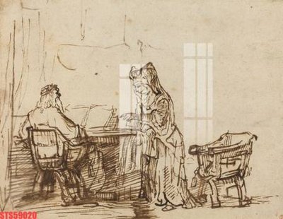 File gốc Tranh sơn dầu phương tây tổng hợp STS59020 (Filetranh.com) Tranh sơn dầu phương tây tổng hợp STS59020