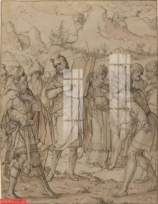 File in ấn chuyên nghiệp Tranh sơn dầu phương tây tổng hợp STS59028 (file gốc)