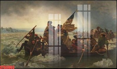 File tranh Tranh sơn dầu phương tây tổng hợp STS5903 (bản gốc) treo tường