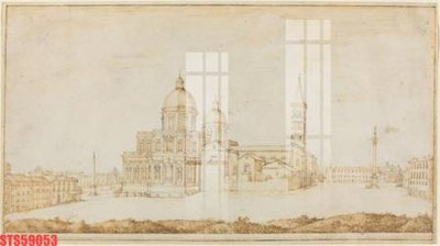 Tải file Tranh sơn dầu phương tây tổng hợp STS59053 (PSD) cho in ấn quảng cáo