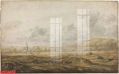 File tranh in trần 3D Tranh sơn dầu phương tây tổng hợp STS59054 (ảnh gốc)