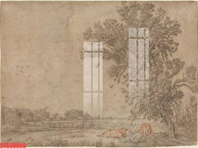 Mua file tranh gốc Tranh sơn dầu phương tây tổng hợp STS59059 tại Filetranh.com