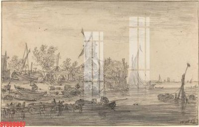 Chi tiết file tranh tráng gương Tranh sơn dầu phương tây tổng hợp STS59067 (ảnh gốc)