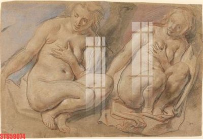 Download file Tranh sơn dầu phương tây tổng hợp STS59074 (chuẩn in) Tranh sơn dầu phương tây tổng hợp STS59074