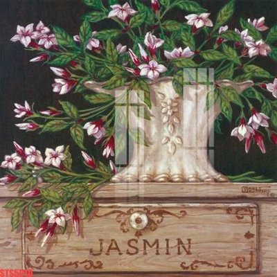 Tải file Tranh sơn dầu phương tây tổng hợp STS5910 (PSD) cho in tranh 3D