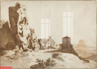 File gốc Tranh sơn dầu phương tây tổng hợp STS59102 (phiên bản chuẩn) để in ấn