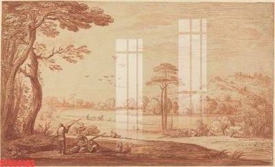 Tải về file gốc Tranh sơn dầu phương tây tổng hợp STS59103 (chuẩn in ấn)