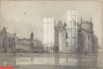 Download file gốc Tranh sơn dầu phương tây tổng hợp STS59108 (in lụa) hoa lá