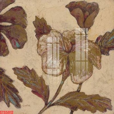 File tranh in tráng gương Tranh sơn dầu phương tây tổng hợp STS5912 (siêu nét)