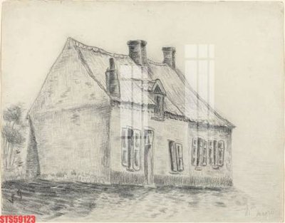 File tranh trang trí Tranh sơn dầu phương tây tổng hợp STS59123 (file gốc)