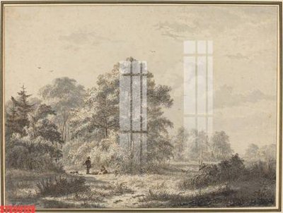 File gốc Tranh sơn dầu phương tây tổng hợp STS59128 (dành cho quảng cáo)