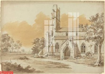 File gốc Tranh sơn dầu phương tây tổng hợp STS59136 (in tráng gương) sang trọng