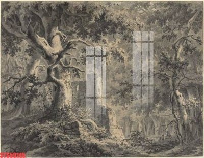 File gốc in tráng gương Tranh sơn dầu phương tây tổng hợp STS59145 chi tiết