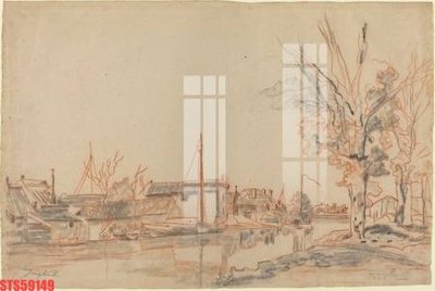 File tranh Tranh sơn dầu phương tây tổng hợp STS59149 (gốc) chủ đề động vật