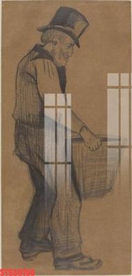 Hình ảnh file gốc Tranh sơn dầu phương tây tổng hợp STS59150 cho in UV