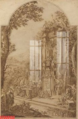 Tệp tin gốc Tranh sơn dầu phương tây tổng hợp STS59152 (chất lượng) Tranh sơn dầu phương tây tổng hợp STS59152