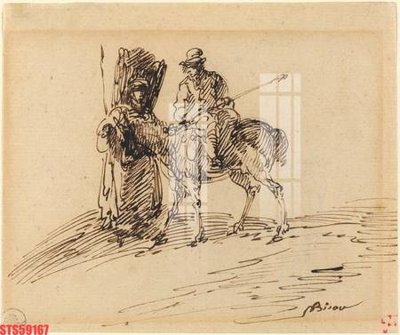 Cung cấp file tranh gốc Tranh sơn dầu phương tây tổng hợp STS59167 độc quyền