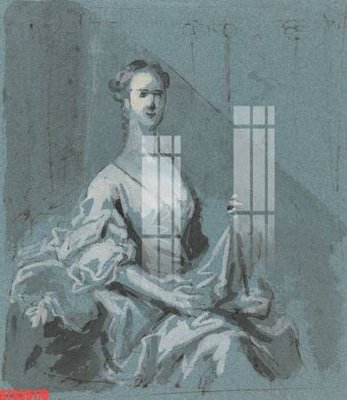 Tải file Tranh sơn dầu phương tây tổng hợp STS59170 (gốc) làm tranh trang trí