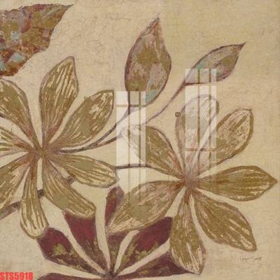 File in ấn Tranh sơn dầu phương tây tổng hợp STS5918 (bản gốc) từ file gốc