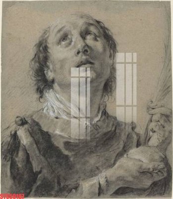 Download file gốc Tranh sơn dầu phương tây tổng hợp STS59197 (dùng cho in ấn)