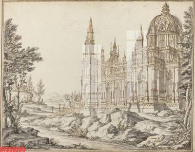 File gốc Tranh sơn dầu phương tây tổng hợp STS59205 (chủ đề hiện đại) trang trí