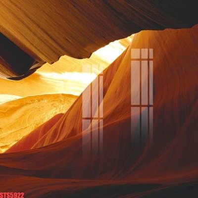 File tranh trang trí Tranh sơn dầu phương tây tổng hợp STS5922 (tải file gốc)