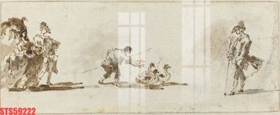 Tải về file gốc Tranh sơn dầu phương tây tổng hợp STS59222 (dùng cho in quảng cáo)