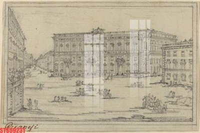 Tải file Tranh sơn dầu phương tây tổng hợp STS59231 (gốc) làm file quảng cáo