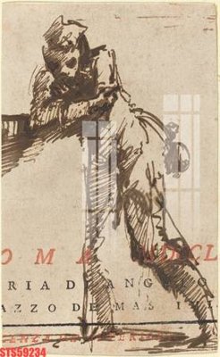 File in ấn cao cấp Tranh sơn dầu phương tây tổng hợp STS59234 (file gốc)