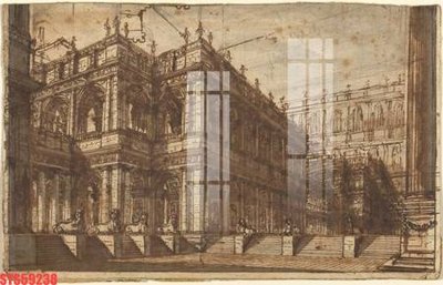 Tải file gốc Tranh sơn dầu phương tây tổng hợp STS59238 (in khổ lớn) không mờ