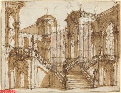 Tải file Tranh sơn dầu phương tây tổng hợp STS59245 (gốc) chủ đề phong thủy