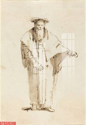 File ảnh Tranh sơn dầu phương tây tổng hợp STS59248 (gốc) in Hiflex